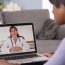 Integrate Video Calls Into Your Healthcare Platform with the SimplyDoc API
