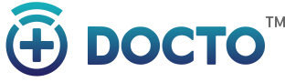 Docto Logo