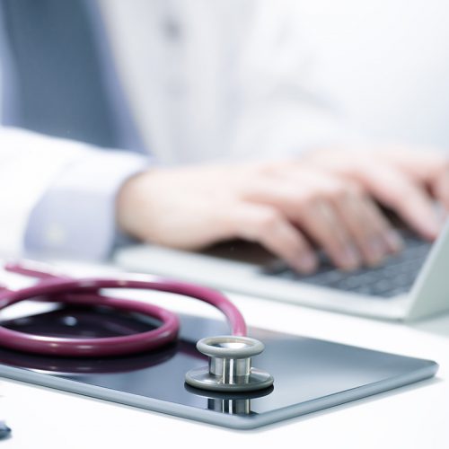 The Benefits of Adding Telehealth to Your Healthcare Practice