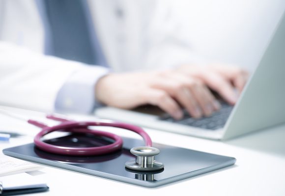 The Benefits of Adding Telehealth to Your Healthcare Practice