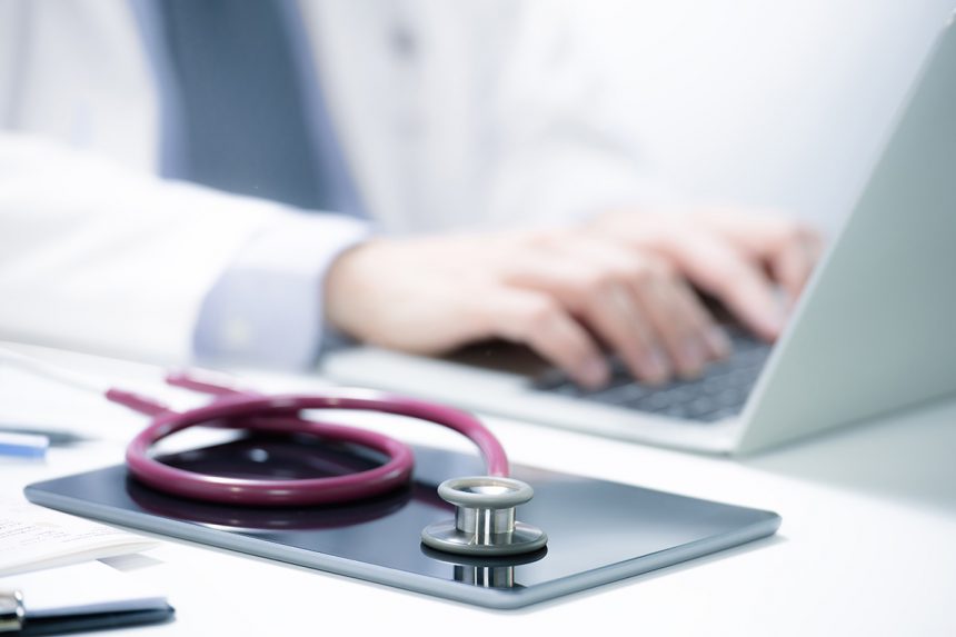 The Benefits of Adding Telehealth to Your Healthcare Practice